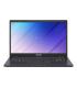 ASUS E410MA-EK1945 - Portátil 14" Full HD (Celeron N4020, 4GB RAM, 256GB SSD, UHD Graphics 600, Sin Sistema Operativo) Azul