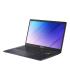 ASUS E410MA-EK1945 - Portátil 14" Full HD (Celeron N4020, 4GB RAM, 256GB SSD, UHD Graphics 600, Sin Sistema Operativo) Azul