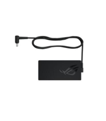 ASUS ROG 240W DC Adapter adaptador e inversor de corriente Interior Negro