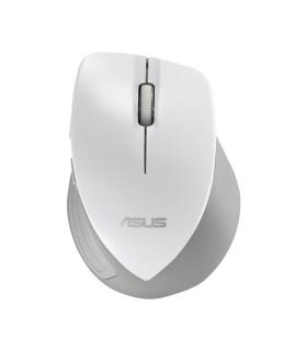 ASUS WT465 ratón Oficina mano derecha RF inalámbrico Óptico 1600 DPI