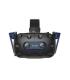 HTC GAFAS DE REALIDAD VIRTUAL VIVE PRO 2 HMD (SOLO VISOR). GARANTIA DOMESTICA