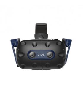 HTC GAFAS DE REALIDAD VIRTUAL VIVE PRO 2 HMD (SOLO VISOR). GARANTIA DOMESTICA