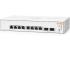 HPE Instant On 1930 8G 2SFP Switch - HPE Instant On 1930 8G 2SFP Switch