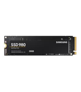 Samsung 980 250 GB M.2 PCI Express 3.0 NVMe V-NAND