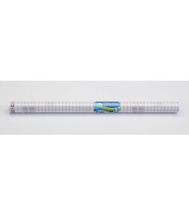 ROLLO FORRO ADHESIVO DESPEGABLE 1 AO - 0,50 X 3 M - 80 MICRAS SADIPAL 12339