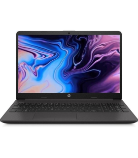 Porttil HP 250R G9 AK9U0AT Intel Core i3-1315U/ 8GB/ 512GB SSD/ 15.6\'/ Sin Sistema Operativo