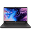 HP 250R 15.6 G9 Intel® Core™ i3 i3-1315U Portátil 39,6 cm (15.6") Full HD 8 GB DDR4-SDRAM 512 GB SSD Wi-Fi 6 (802.11ax) FreeDOS