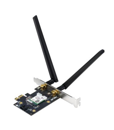 ASUS PCE-AXE5400 Interno WLAN 2402 Mbit s