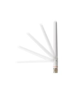 2.4GHZ 2 DBI/5GHZ 4 DBI DIPOLE ACCS