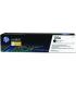 HP 130A TONER HP130A NEGRO (CF350A)