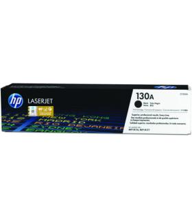 HP 130A TONER HP130A NEGRO (CF350A)