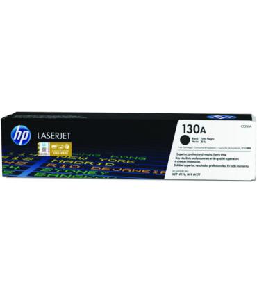 HP 130A TONER HP130A NEGRO (CF350A)