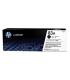 Tner Original HP n83A/ Negro