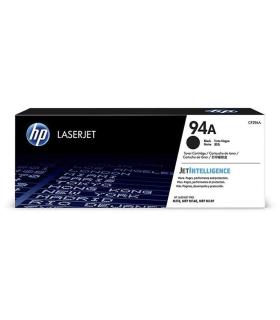 Tner Original HP n94A/ Negro