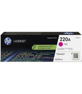 Tner Original HP n220A/ Magenta