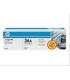 HP Laserjet P1505/M1522/M1120 Toner negro (2.000 pag.)