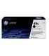 HP Laserjet 1160/1320, Toner Negro, 2.500 Paginas