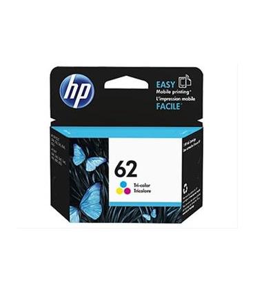 HP Envy 5640, Officejet 5740 Cartucho Color N62