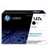 HP LaserJet M611,M612 Toner Negro 147A