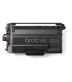 Brother TN-3600XL cartucho de tóner 1 pieza(s) Original Negro