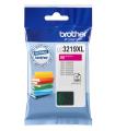 Brother LC-3219XLM cartucho de tinta 1 pieza(s) Original Magenta