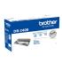 Brother DR-2400 tambor de impresora Original 1 pieza(s)