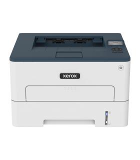 Xerox B230 A4 34 ppm Impresora inalámbrica a doble cara PCL5e 6 2 bandejas Total 251 hojas