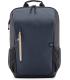 HP Mochila TRAVEL 18L para portatil de 15,6