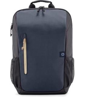 HP Mochila TRAVEL 18L para portatil de 15,6