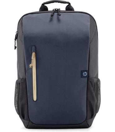 HP Mochila TRAVEL 18L para portatil de 15,6