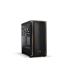 be quiet! Shadow Base 800 DX Black Midi Tower Negro