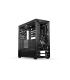 be quiet! Shadow Base 800 DX Black Midi Tower Negro