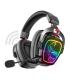 Spirit of Gamer Auricular Xpert-H1500 BT