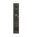 Mando Para Sony CTVSY01 Compatible Con TV Sony