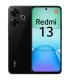 XIAOMI REDMI 13 8+256GB DS 4G MIDNIGHT BLACK OEM