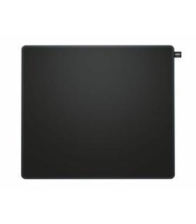 GP5 BLACK LARGE MOUSEPAD       ACCS