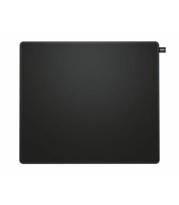 GP5 BLACK LARGE MOUSEPAD       ACCS