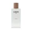 LOEWE 001 WOMAN Eau De Parfum Vaporizador 100 Ml