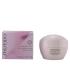 Firming Body Cream 200 ml