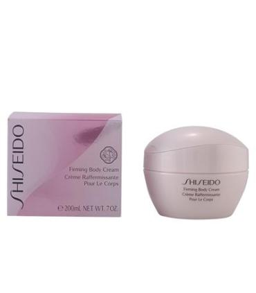 Firming Body Cream 200 ml