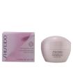 Firming Body Cream 200 Ml