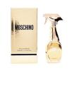 FRESH COUTURE GOLD Eau De Parfum Vaporizador 50 Ml