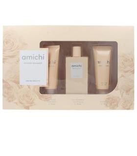 AMICHI INTENSE BOUQUET LOTE 3 pz