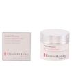 VISIBLE DIFFERENCE Moisturizing Eye Cream 15 Ml