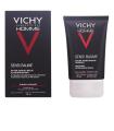 VICHY HOMME SENSI BAUME Baume After-shave Apaisant 75 Ml