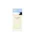 LIGHT BLUE POUR FEMME edt vapo 25 ml