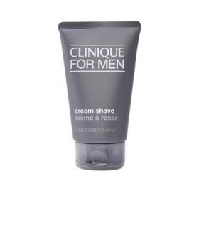 MEN cream shave 125 ml