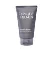 MEN Cream Shave 125 Ml