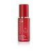 ULTRATIME lift contour serum reshaping serum 30 ml