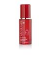 ULTRATIME Lift Contour Serum Reshaping Serum 30 Ml